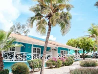 Duikavontuur bij Bon Bini Resort