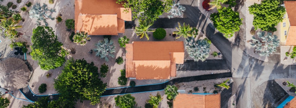 dronefoto-resort-mambo-beach