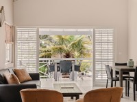 Woonkamer 2bedroom bungalow(2).jpg