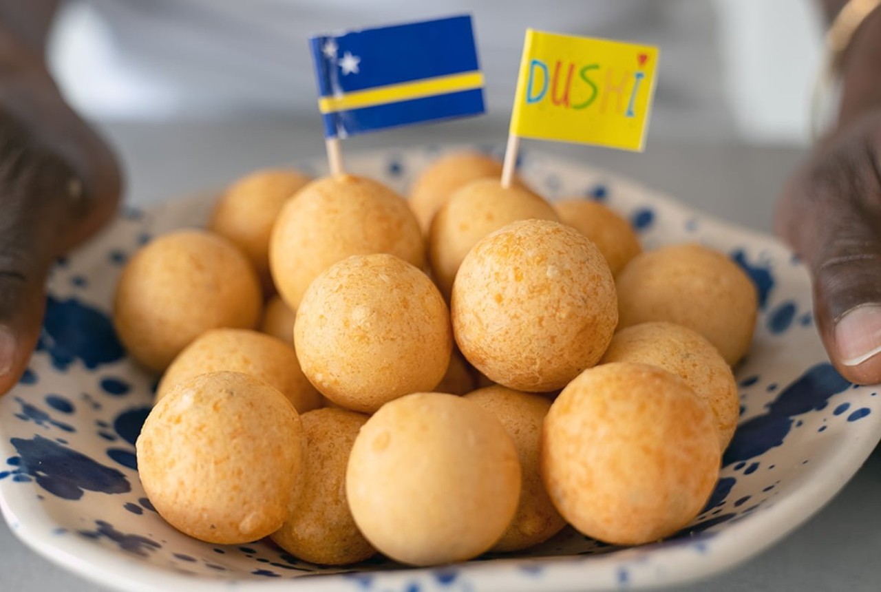 kaasballetjes.jpg