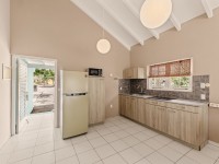 Keuken 2bedroom bungalow.jpg