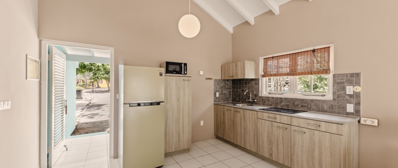 Keuken 2bedroom bungalow.jpg