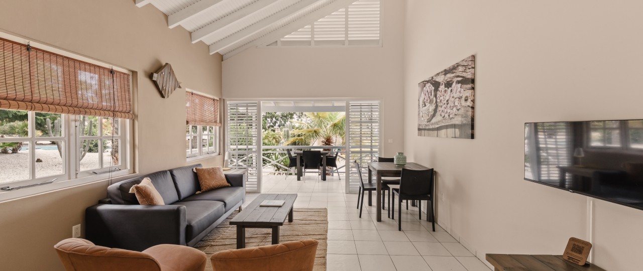 Woonkamer 2bedroom bungalow(3).jpg