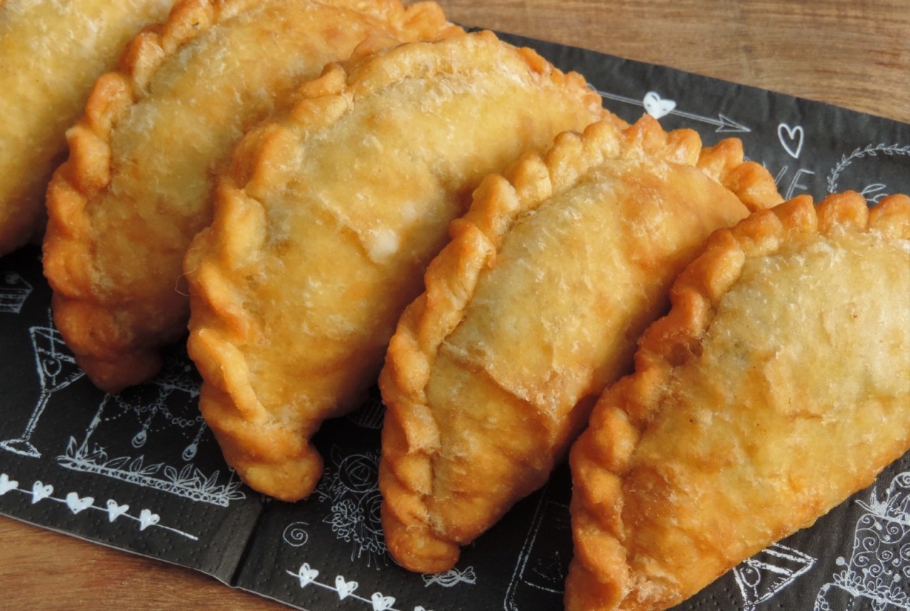 pastechi-pasteitjes.jpg
