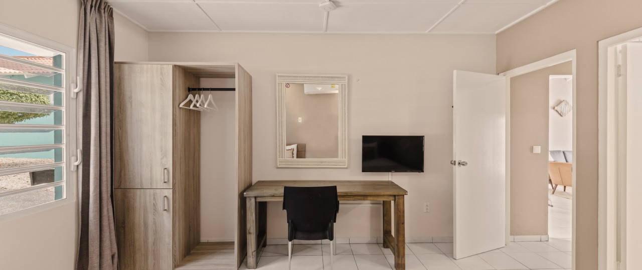 Slaapkamer 2bedroom bungalow.jpg