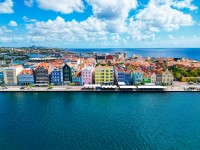 Punda-Heerenstraat-19-Curaçao-08.jpg