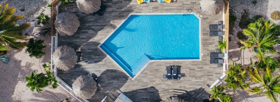 resort-vanaf-de-lucht-curacao