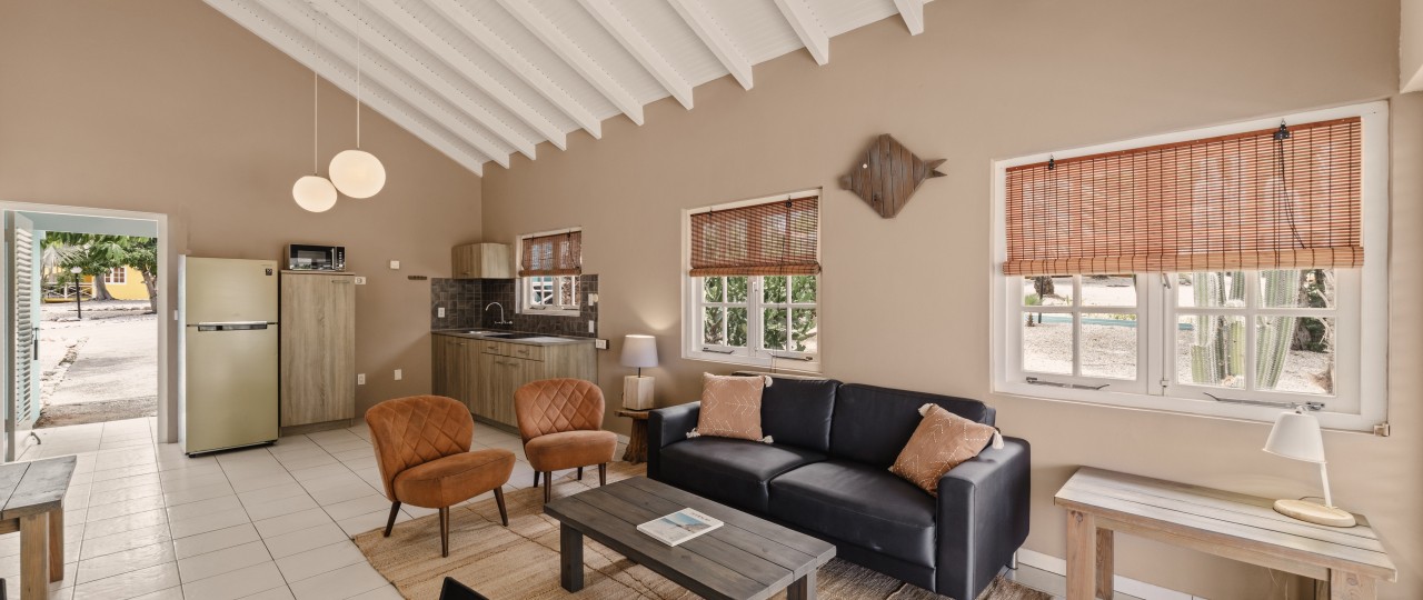 Woonkamer 2bedroom bungalow.jpg