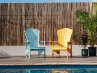 zwembad-tropisch-paradijs-mambo-beach