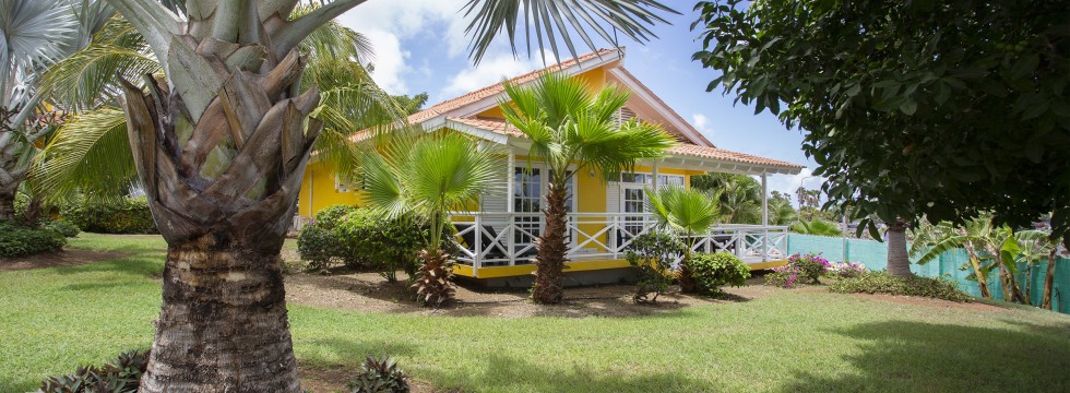 2 SLP BUNGALOW_20.jpg