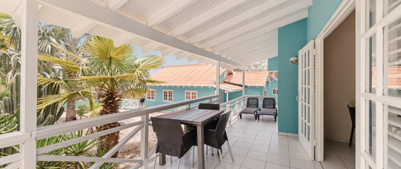 Balkon 2bedroom bungalow.jpg