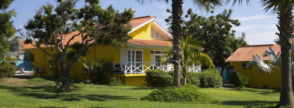 2 SLP BUNGALOW_15.jpg