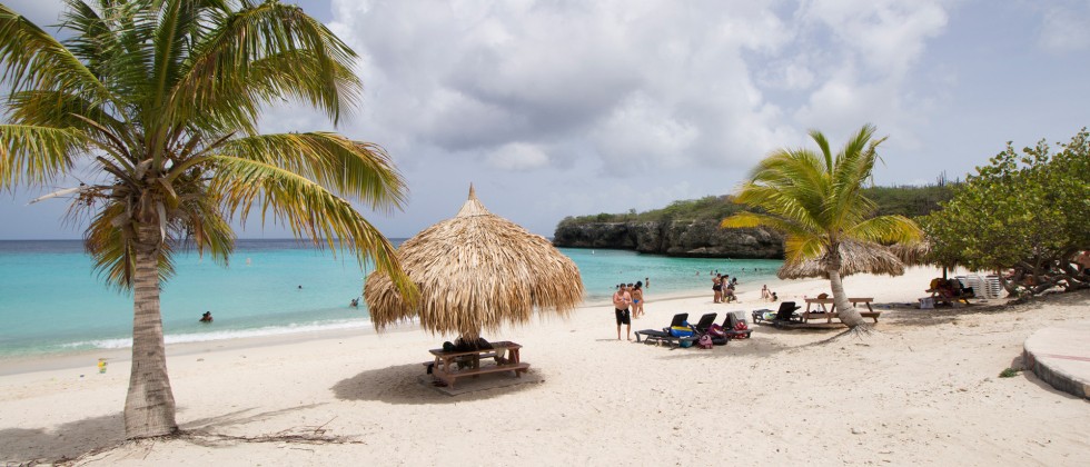 Strand_01.jpg
