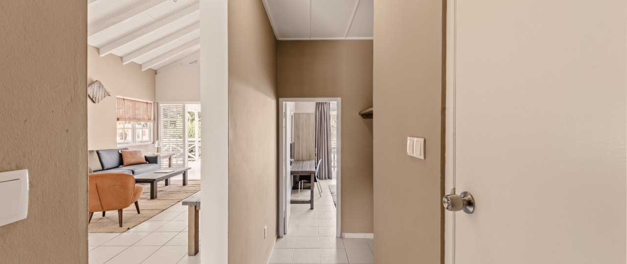 Gang 2bedroom bungalow.jpg