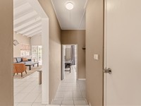 Gang 2bedroom bungalow.jpg