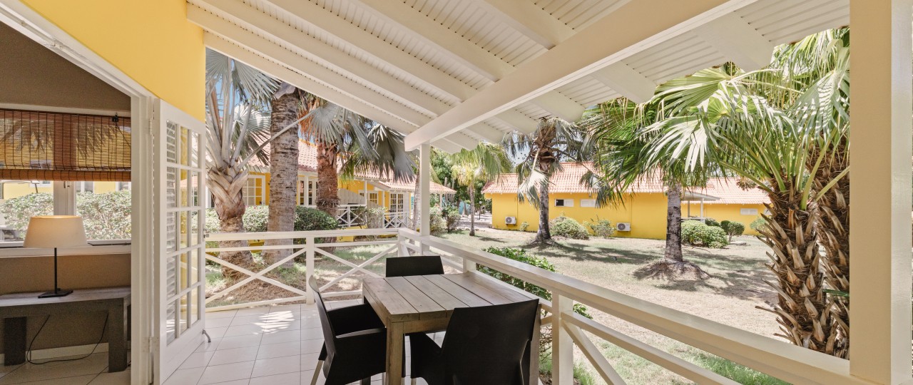 Balkon 1bedroom bungalow.jpg