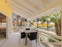 Balkon 1bedroom bungalow.jpg