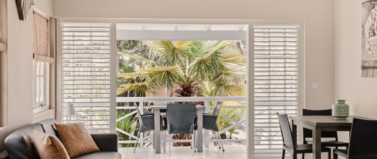 Woonkamer 2bedroom bungalow(2).jpg