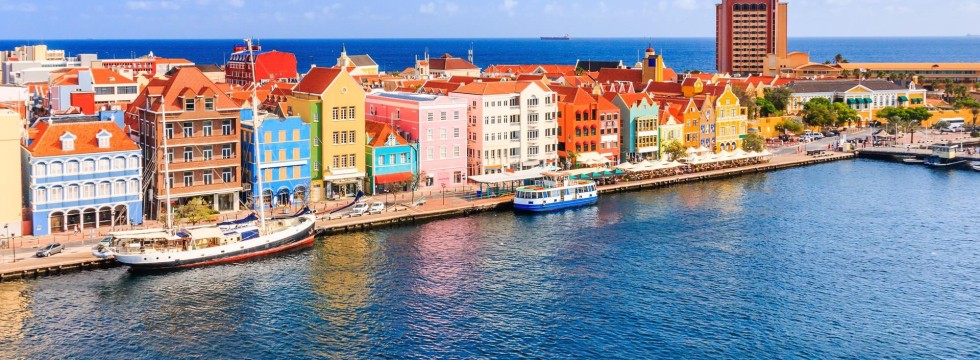 Curacao.jpg