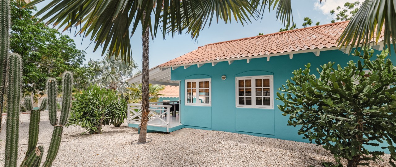 Buitenaanzicht 2bedroom bungalow.jpg