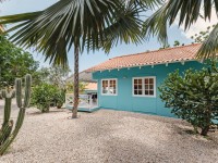 Buitenaanzicht 2bedroom bungalow.jpg