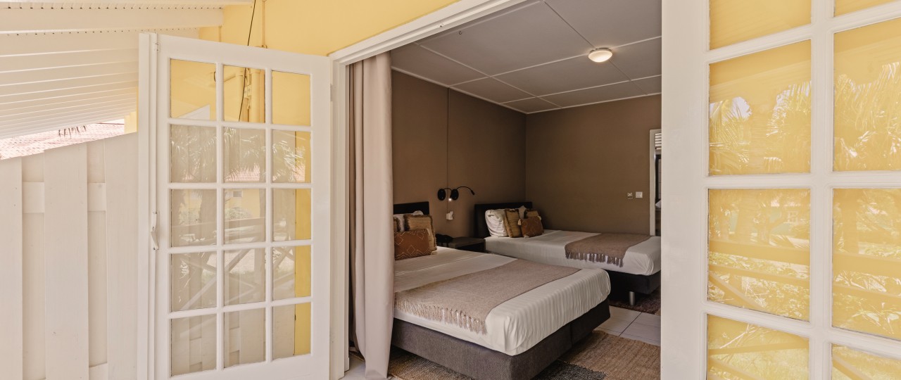 Slaapkamer 1bedroom bungalow.jpg