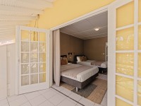 Slaapkamer 1bedroom bungalow.jpg