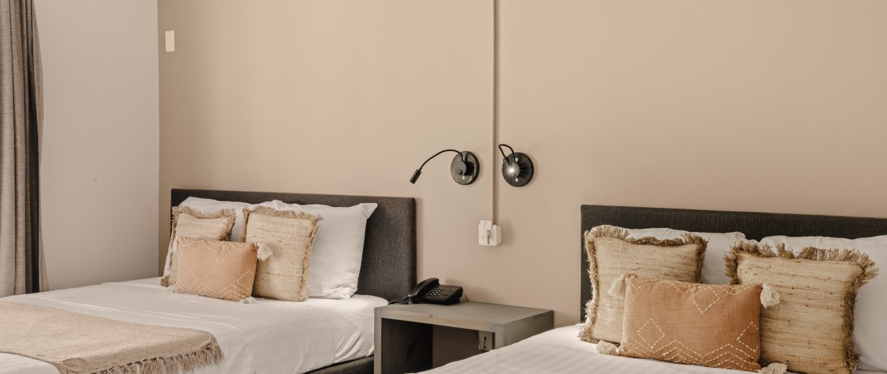 Slaapkamer 1bedroom overzicht.jpg