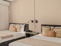 Slaapkamer 1bedroom overzicht.jpg