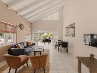 Woonkamer 2bedroom bungalow(3).jpg