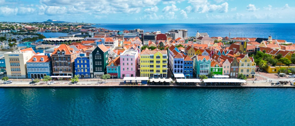Punda-Heerenstraat-19-Curaçao-08.jpg