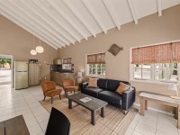 Woonkamer 2bedroom bungalow.jpg