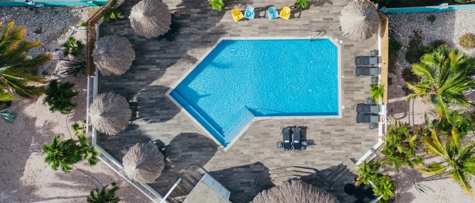 Bon-Bini-Resort-vakantie-op-Curaçao