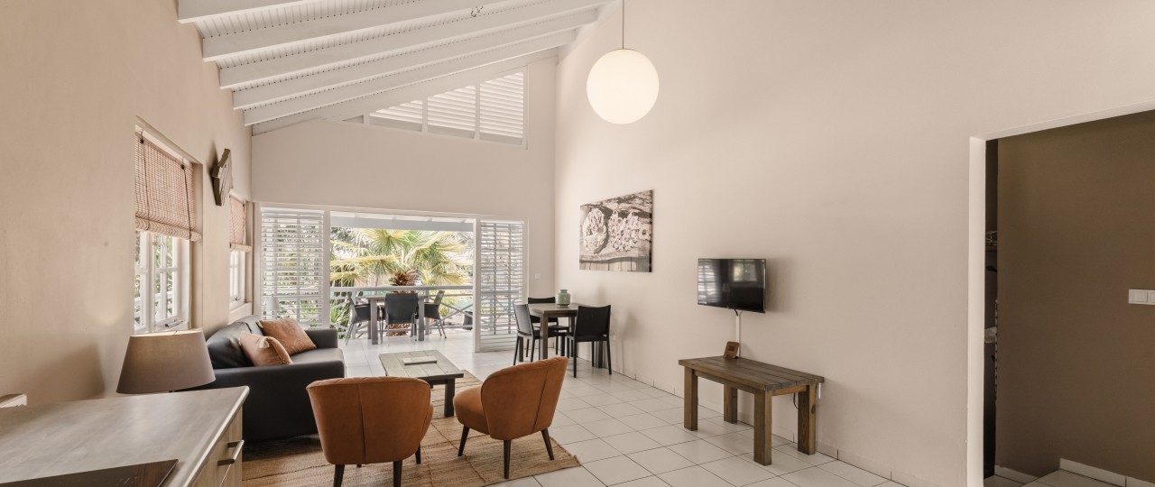 Woonkamer 2bedroom bungalow(1).jpg