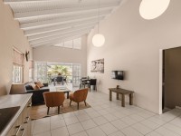 Woonkamer 2bedroom bungalow(1).jpg