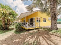 Buitenaanzicht 1bedroom bungalow.jpg