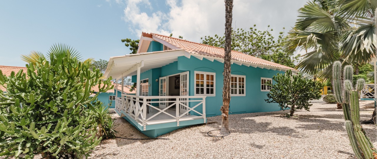 Buitenaanzicht 2bedroom bungalow(1).jpg