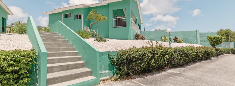 Deluxe bungalow buitenaanzicht.jpg