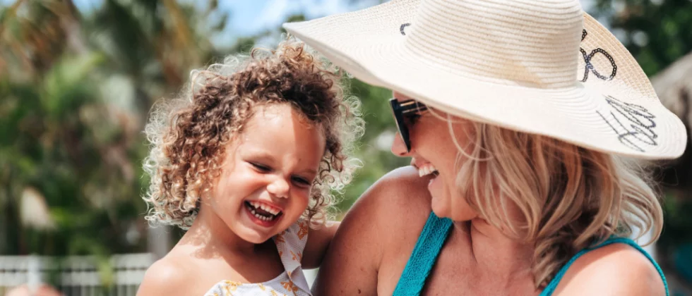 Familievakantie curacao.webp