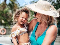 Bon Bini Resort: Een van de Toplocaties van Curaçao