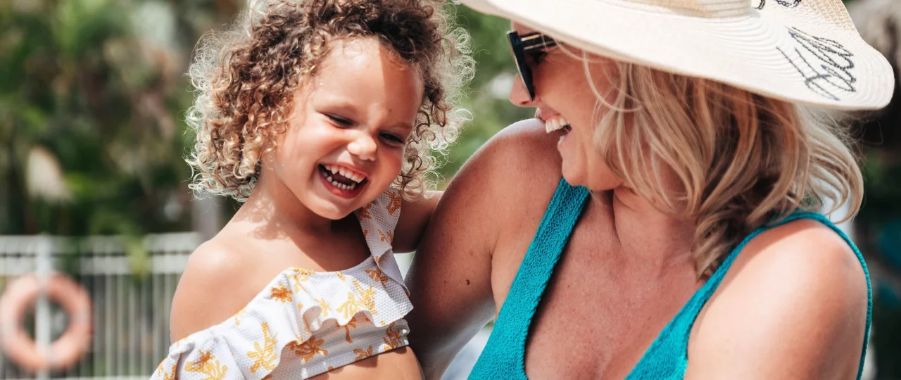 Bon Bini Resort: Een van de Toplocaties van Curaçao