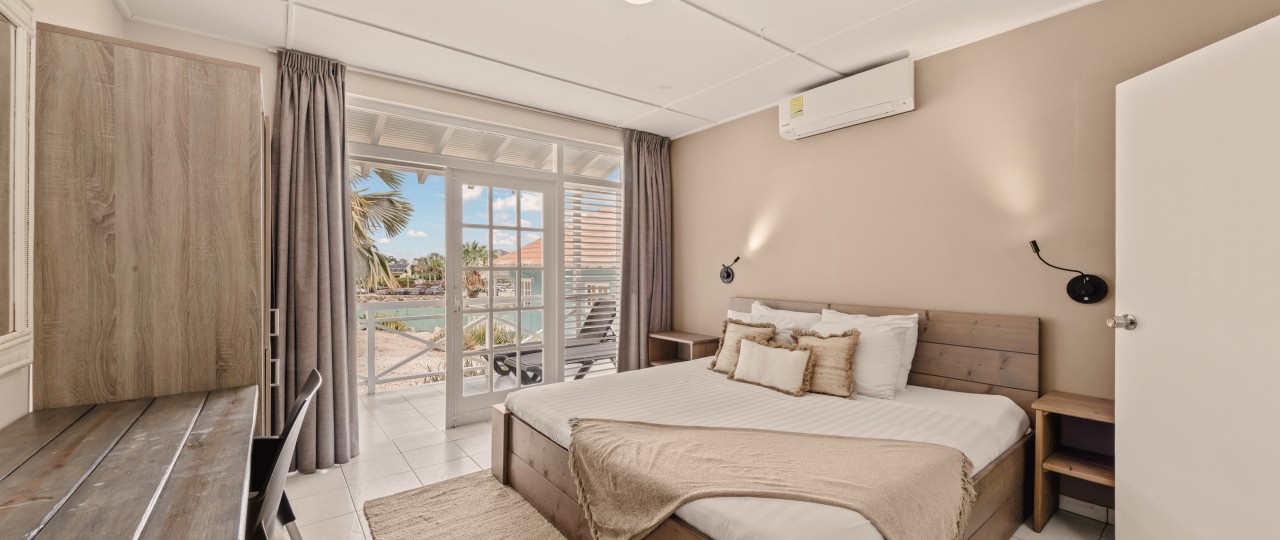 Slaapkamer 2bedroom bungalow.jpg