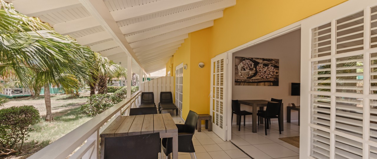 Balkon 1bedroom bungalow(1).jpg