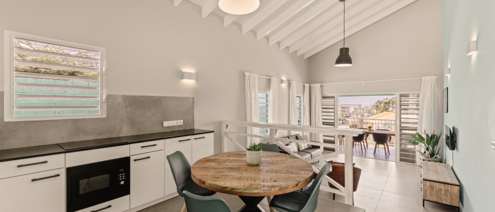 Keuken_woonkamer overzicht deluxe bungalow.jpg