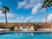 zwembad-familie-resort-curacao