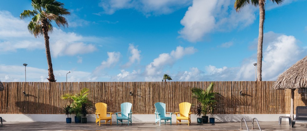 zwembad-familie-resort-curacao